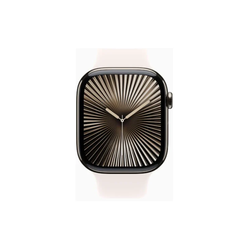 Product image 53