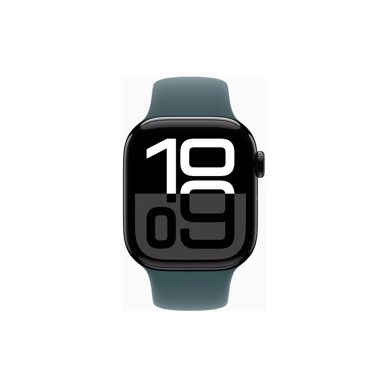 Product image 60