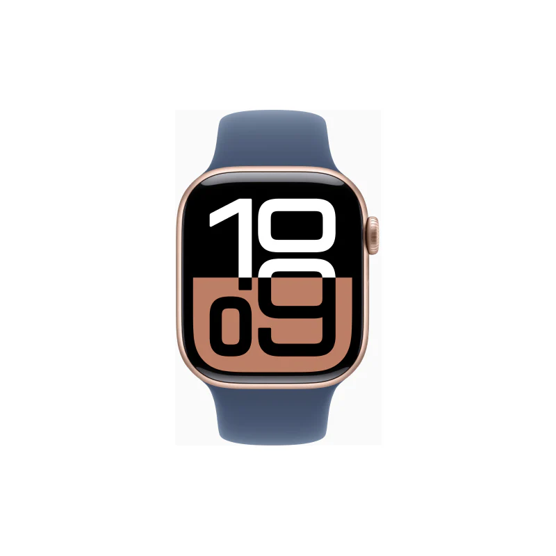 Product image 65