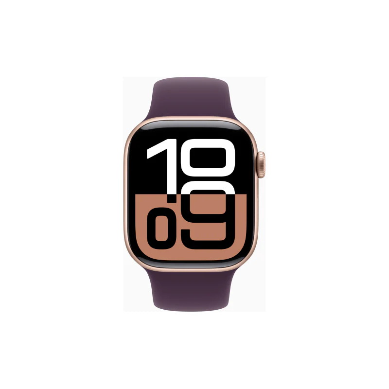 Product image 70