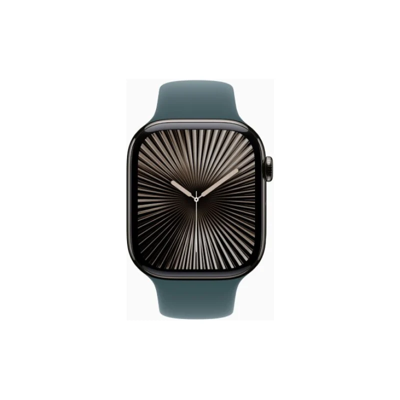 Product image 73