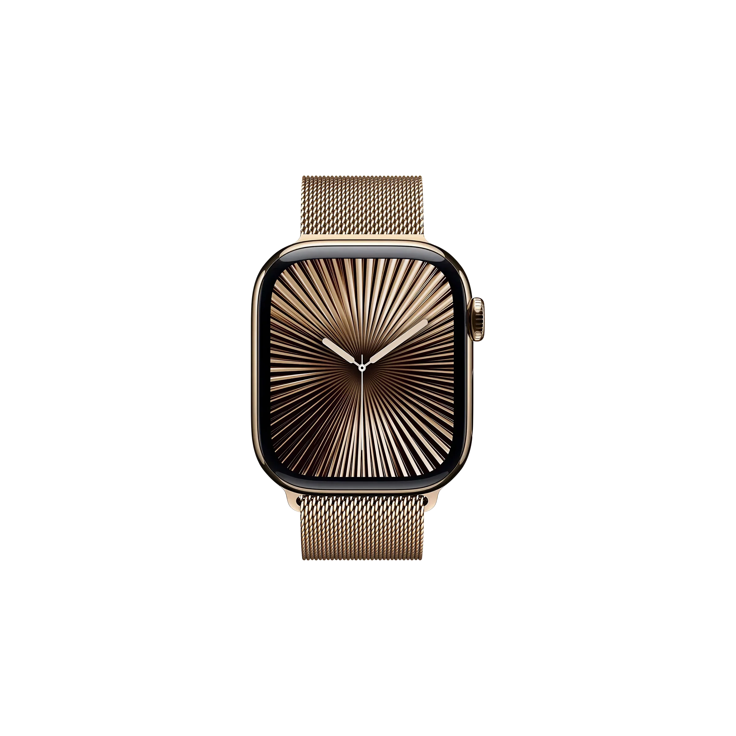 Product image 85